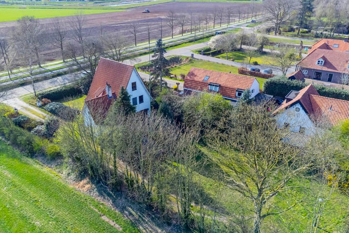 Foto 4 van Hasseltsedijk 16