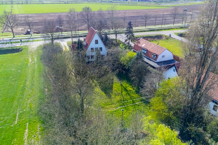 Foto 5 van Hasseltsedijk 16