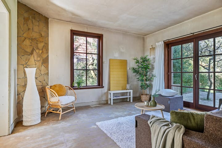 Foto 6 van Hasseltsedijk 16