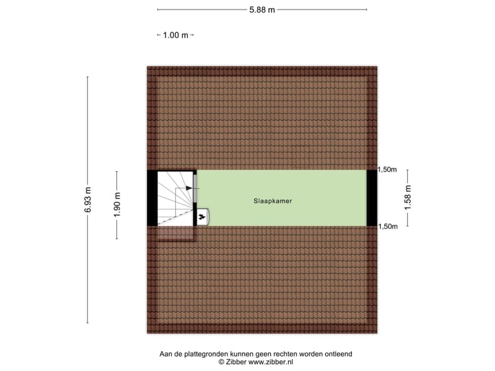 Foto 33 van Limburgstraat 8
