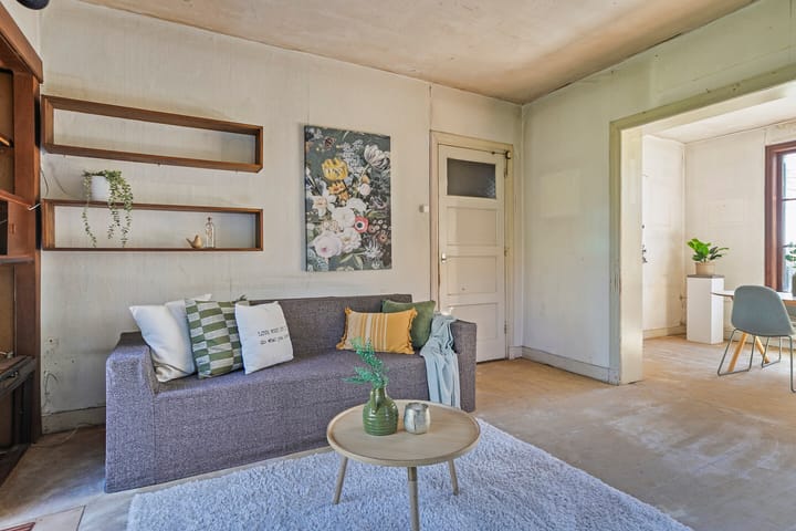 Foto 8 van Hasseltsedijk 16