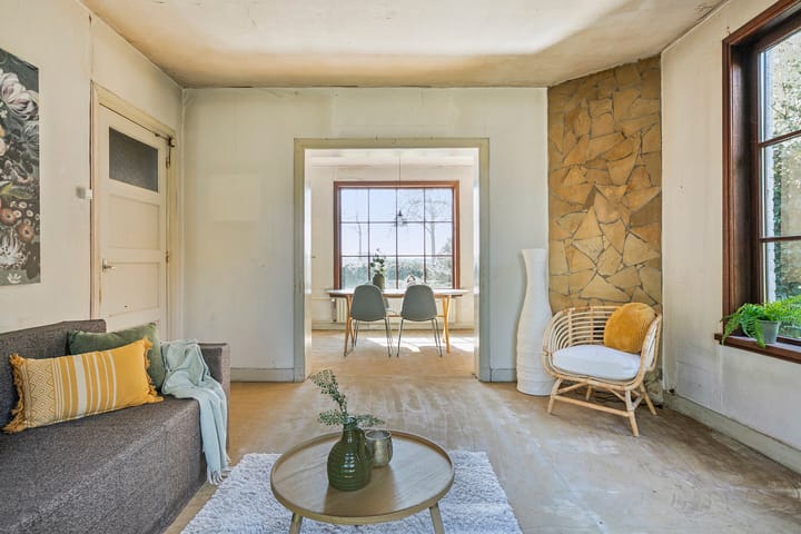 Foto 9 van Hasseltsedijk 16