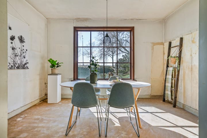 Foto 10 van Hasseltsedijk 16