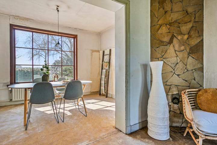 Foto 11 van Hasseltsedijk 16