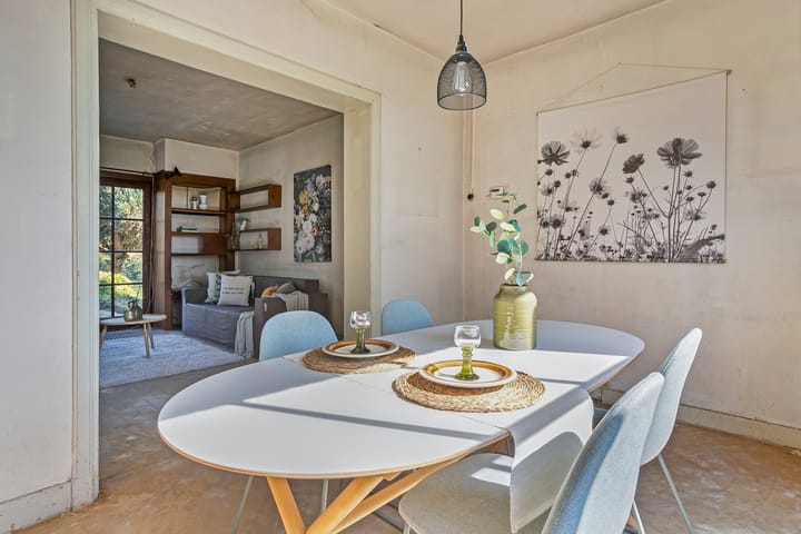 Foto 12 van Hasseltsedijk 16