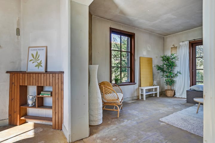 Foto 13 van Hasseltsedijk 16