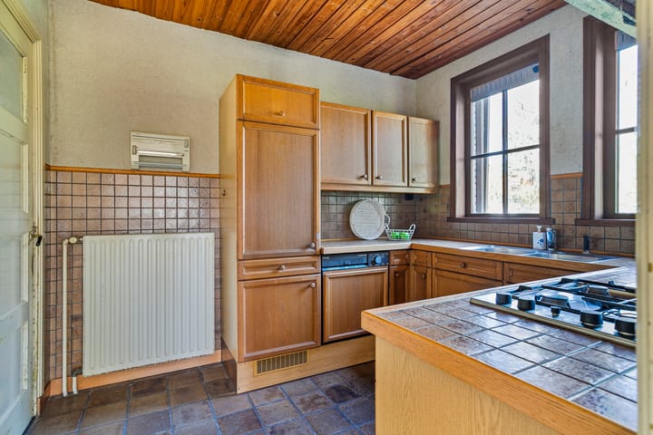 Foto 15 van Hasseltsedijk 16