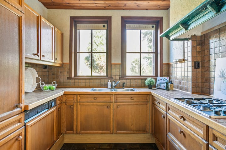 Foto 16 van Hasseltsedijk 16