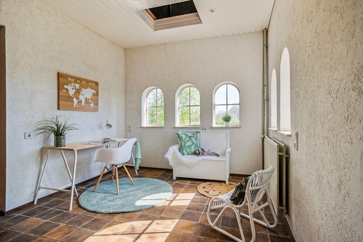 Foto 17 van Hasseltsedijk 16