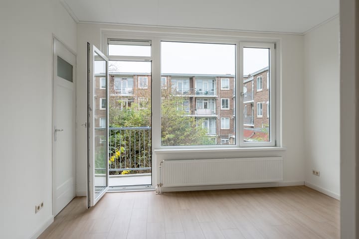 Foto 3 van Verboomstraat 81-B