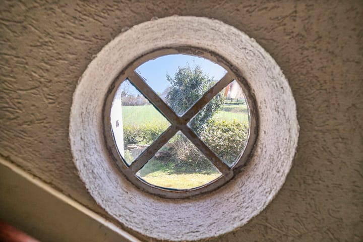 Foto 19 van Hasseltsedijk 16