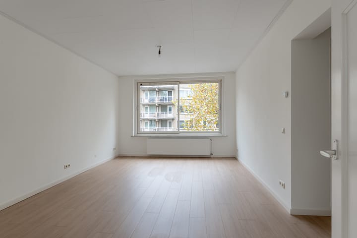 Foto 4 van Verboomstraat 81-B