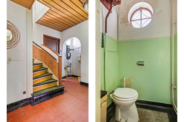 Foto 20 van Hasseltsedijk 16