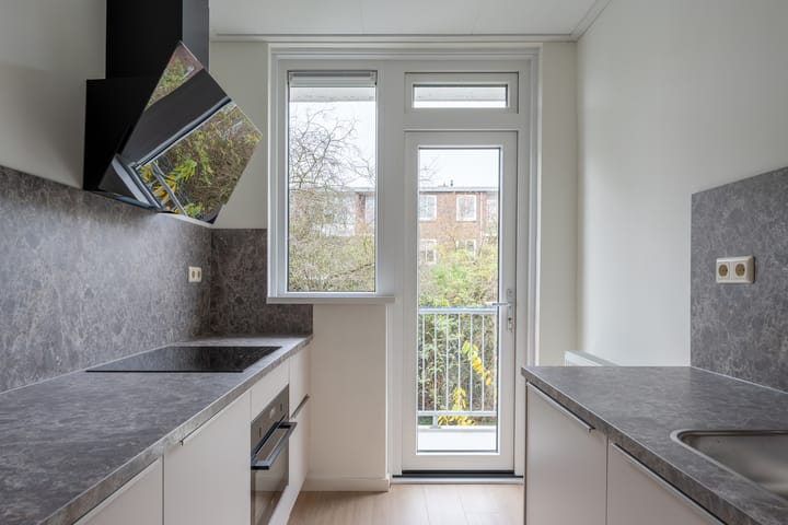 Foto 5 van Verboomstraat 81-B