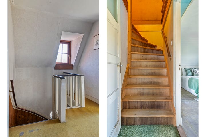 Foto 21 van Hasseltsedijk 16