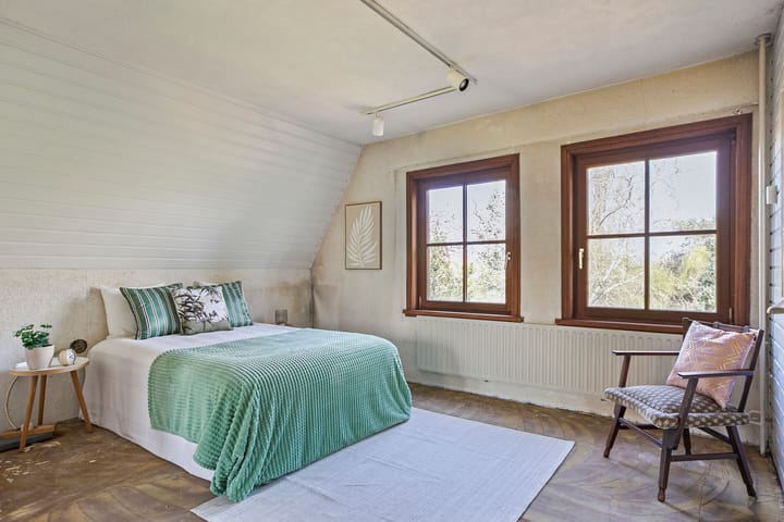 Foto 22 van Hasseltsedijk 16