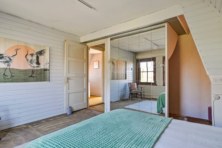 Foto 23 van Hasseltsedijk 16