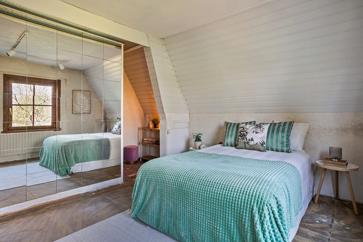 Foto 24 van Hasseltsedijk 16