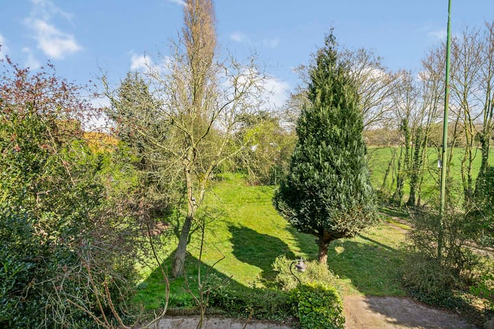 Foto 25 van Hasseltsedijk 16