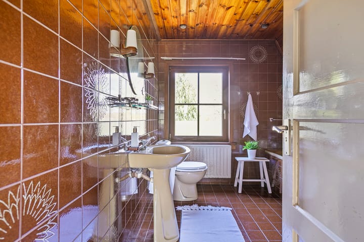 Foto 26 van Hasseltsedijk 16