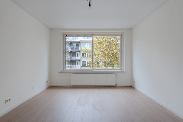 Photo 7 of Verboomstraat 81-B