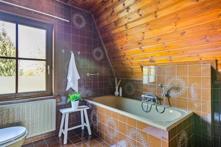 Foto 27 van Hasseltsedijk 16