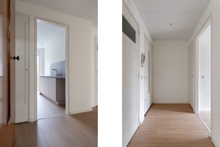 Photo 8 of Verboomstraat 81-B