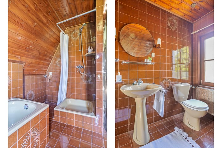 Foto 28 van Hasseltsedijk 16