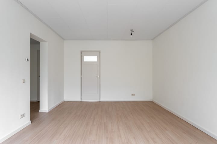 Photo 9 of Verboomstraat 81-B