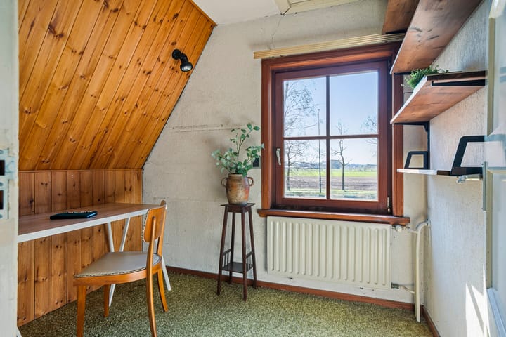 Foto 29 van Hasseltsedijk 16