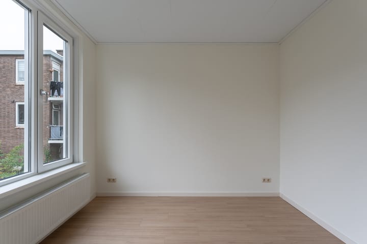 Photo 10 of Verboomstraat 81-B