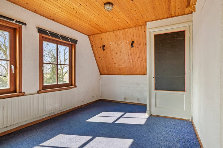 Foto 30 van Hasseltsedijk 16