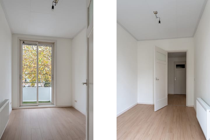 Photo 11 of Verboomstraat 81-B