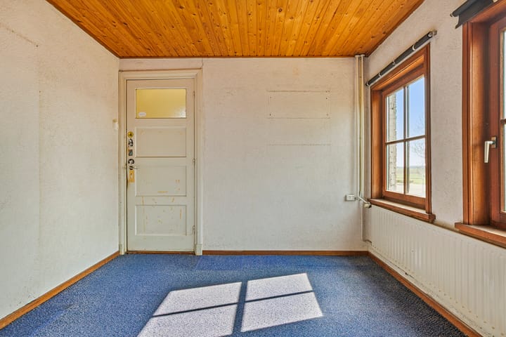 Foto 31 van Hasseltsedijk 16