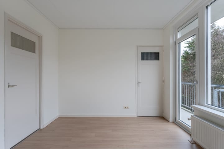 Photo 12 of Verboomstraat 81-B