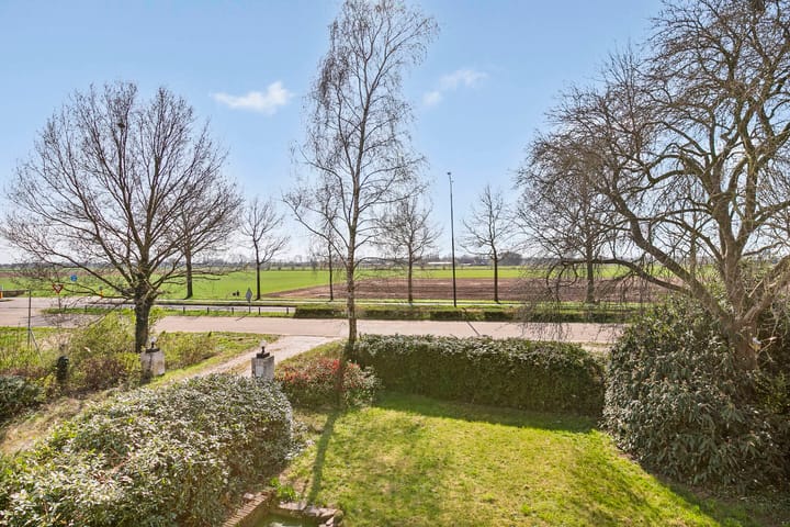 Foto 32 van Hasseltsedijk 16