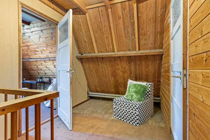 Foto 33 van Hasseltsedijk 16