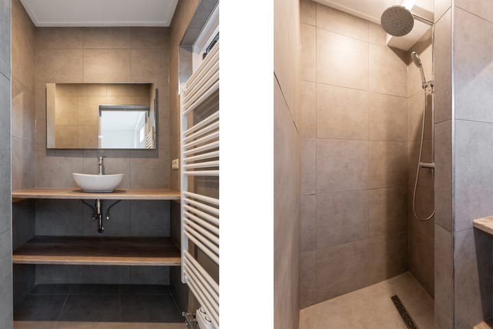 Photo 14 of Verboomstraat 81-B