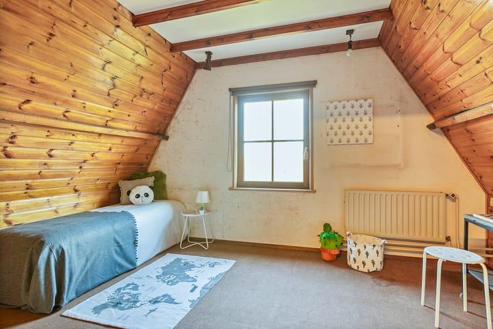 Foto 34 van Hasseltsedijk 16