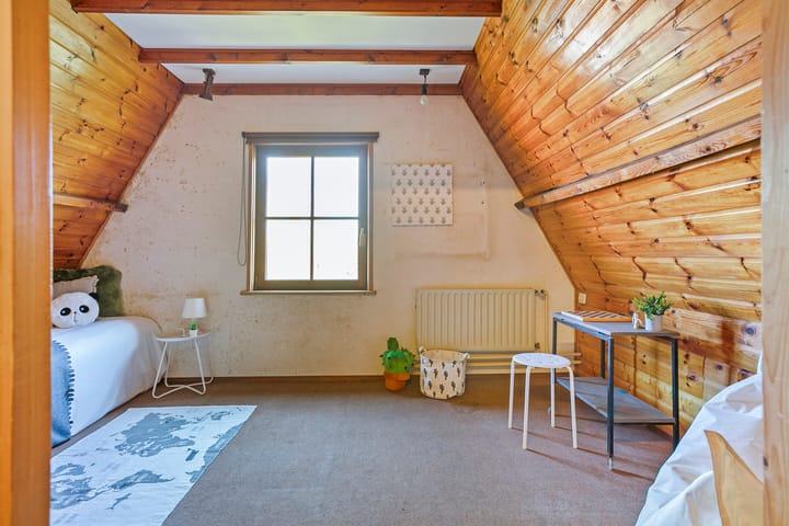 Foto 35 van Hasseltsedijk 16