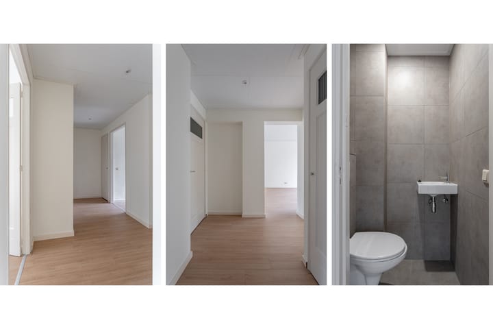 Photo 16 of Verboomstraat 81-B