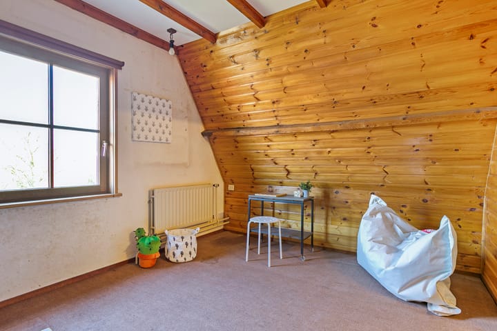 Foto 36 van Hasseltsedijk 16