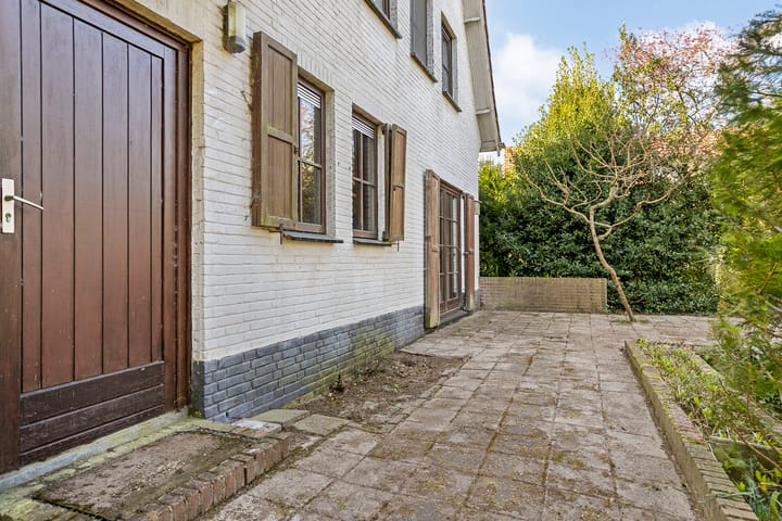 Foto 38 van Hasseltsedijk 16