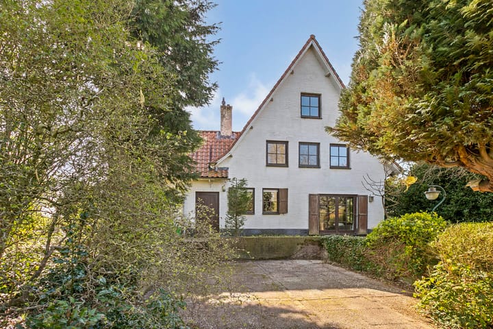 Foto 39 van Hasseltsedijk 16