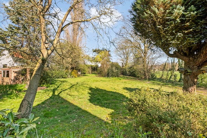 Foto 40 van Hasseltsedijk 16