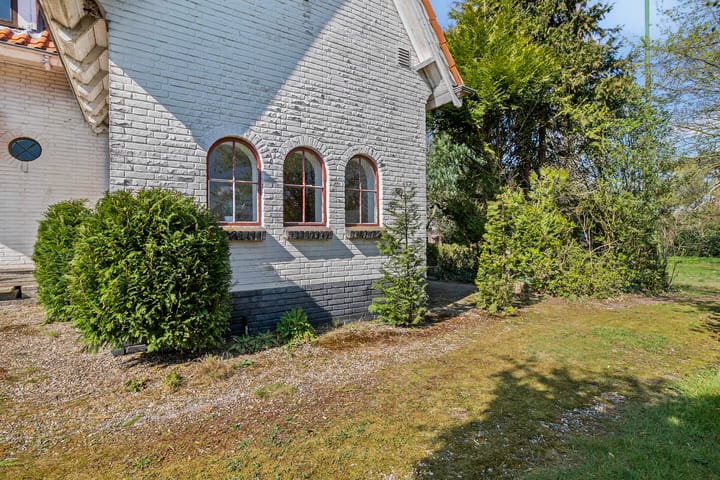 Foto 41 van Hasseltsedijk 16