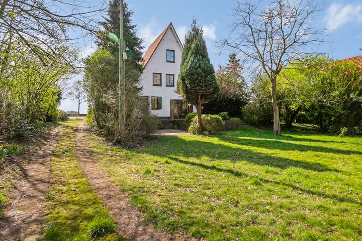 Foto 42 van Hasseltsedijk 16