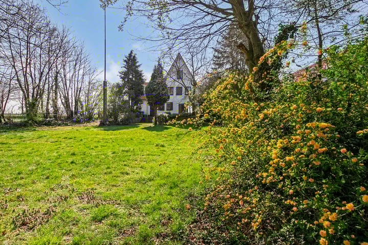 Foto 43 van Hasseltsedijk 16