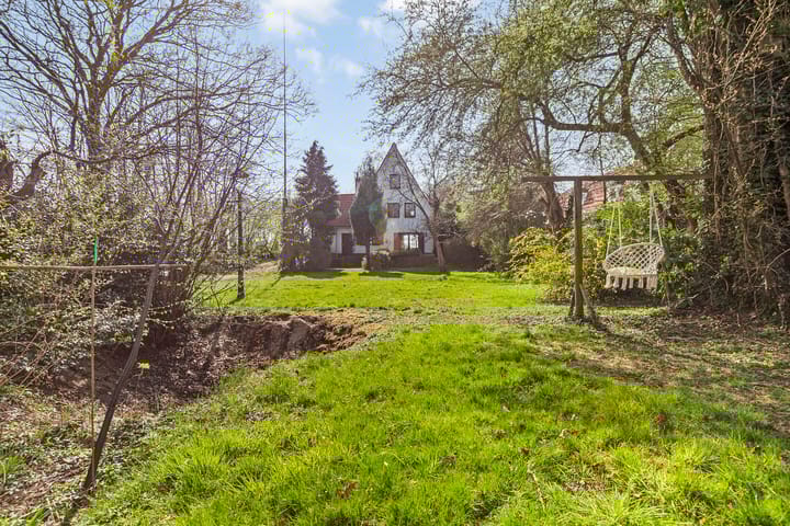 Foto 44 van Hasseltsedijk 16