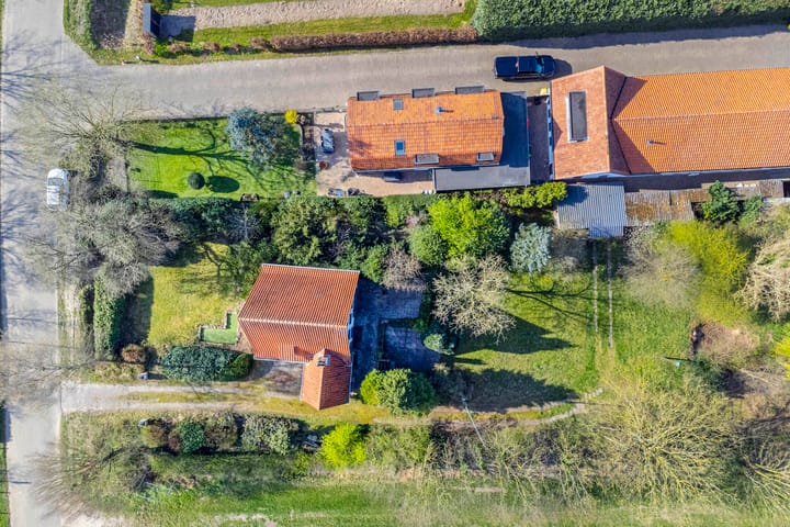 Foto 46 van Hasseltsedijk 16